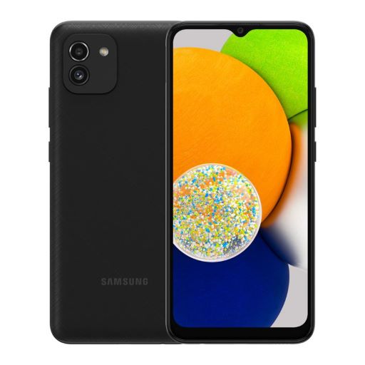 Samsung A03